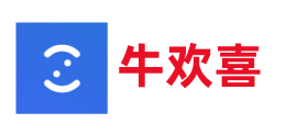安阳市良华科技公司